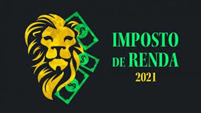 Veja Como Declarar Um Imóvel Financiado No Imposto De Renda