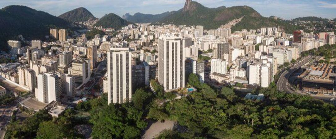 Valor de venda de imóveis residenciais cresce 0,26% em fevereiro