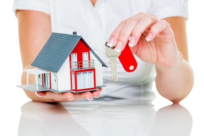 Cuidados na hora de comprar um imóvel pode evitar enormes prejuízos