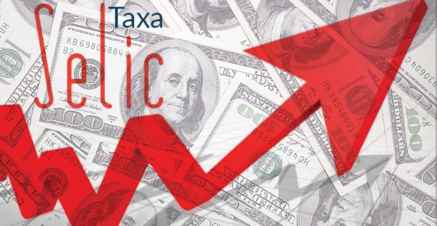 Alta Na Selic Não Vai Impactar Mercado Imobiliário