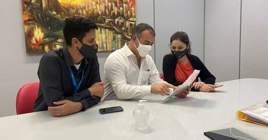 Cresce o número de locações de imóveis no Brasil impulsionadas pelas mudanças legais e tecnológicas