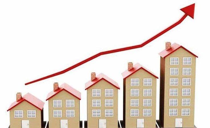 Sempre ouvimos especialistas em investimentos falarem na mídia sobre o melhor momento para investir, porém...