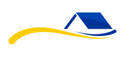 Luiz Sidnei Imóveis