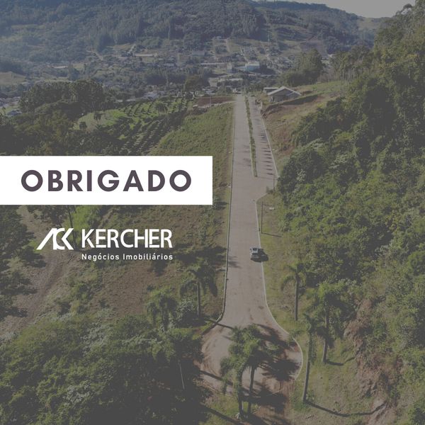 Agradecimento especial 2021!