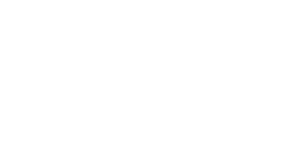 Kercher Negócios Imobiliários