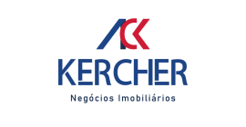 Kercher Negócios Imobiliários