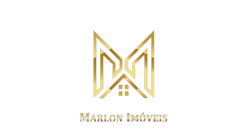 Marlon Imoveis