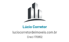 Adilucio Honorato da Silva