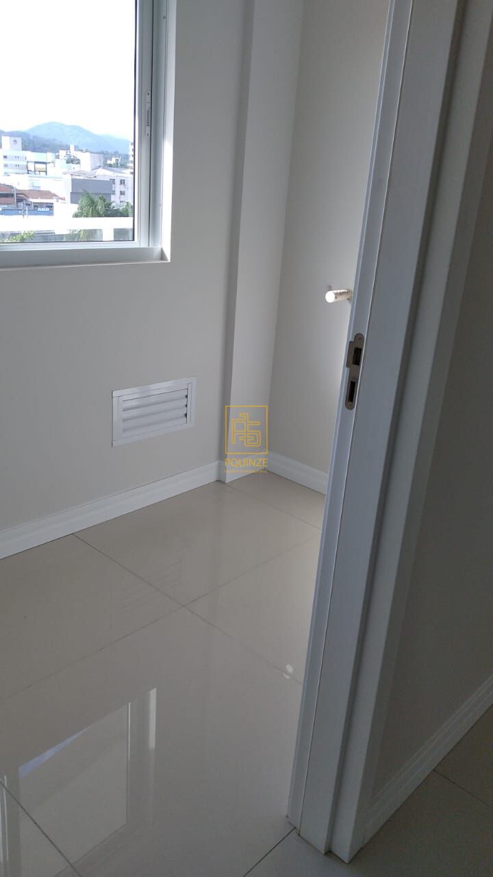 Apartamento próximo ao centro de Indaial — foto 7