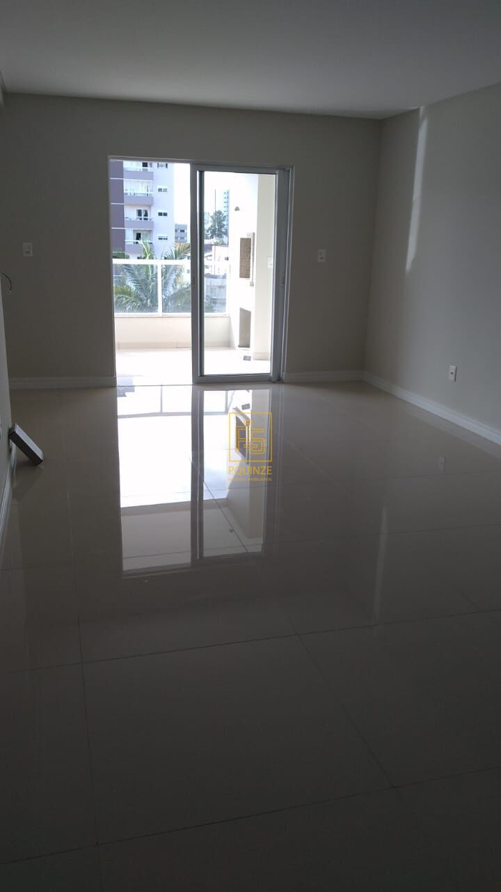 Apartamento próximo ao centro de Indaial — foto 2