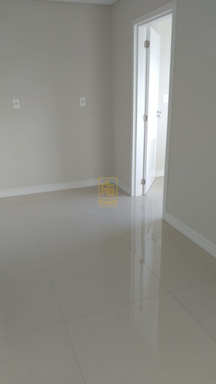 Apartamento próximo ao centro de Indaial — foto 5