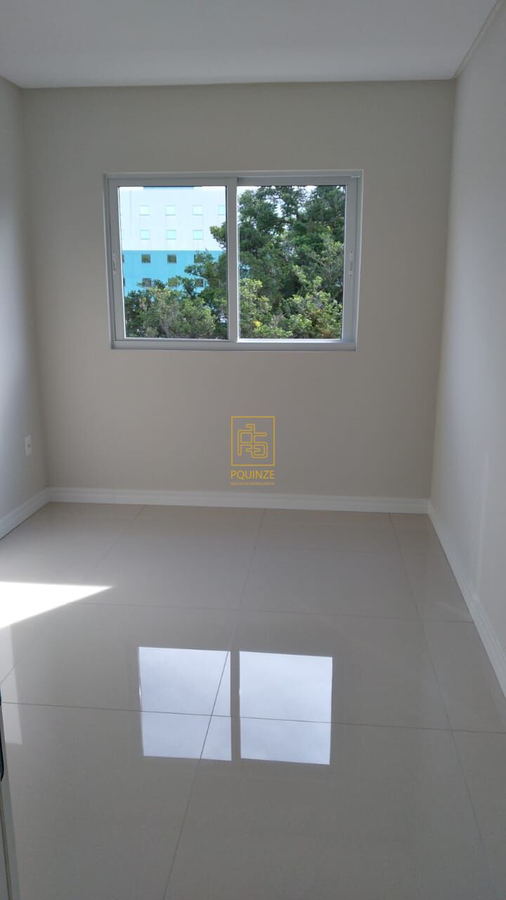 Apartamento próximo ao centro de Indaial — foto 6