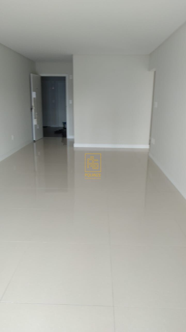 Apartamento próximo ao centro de Indaial — foto 3