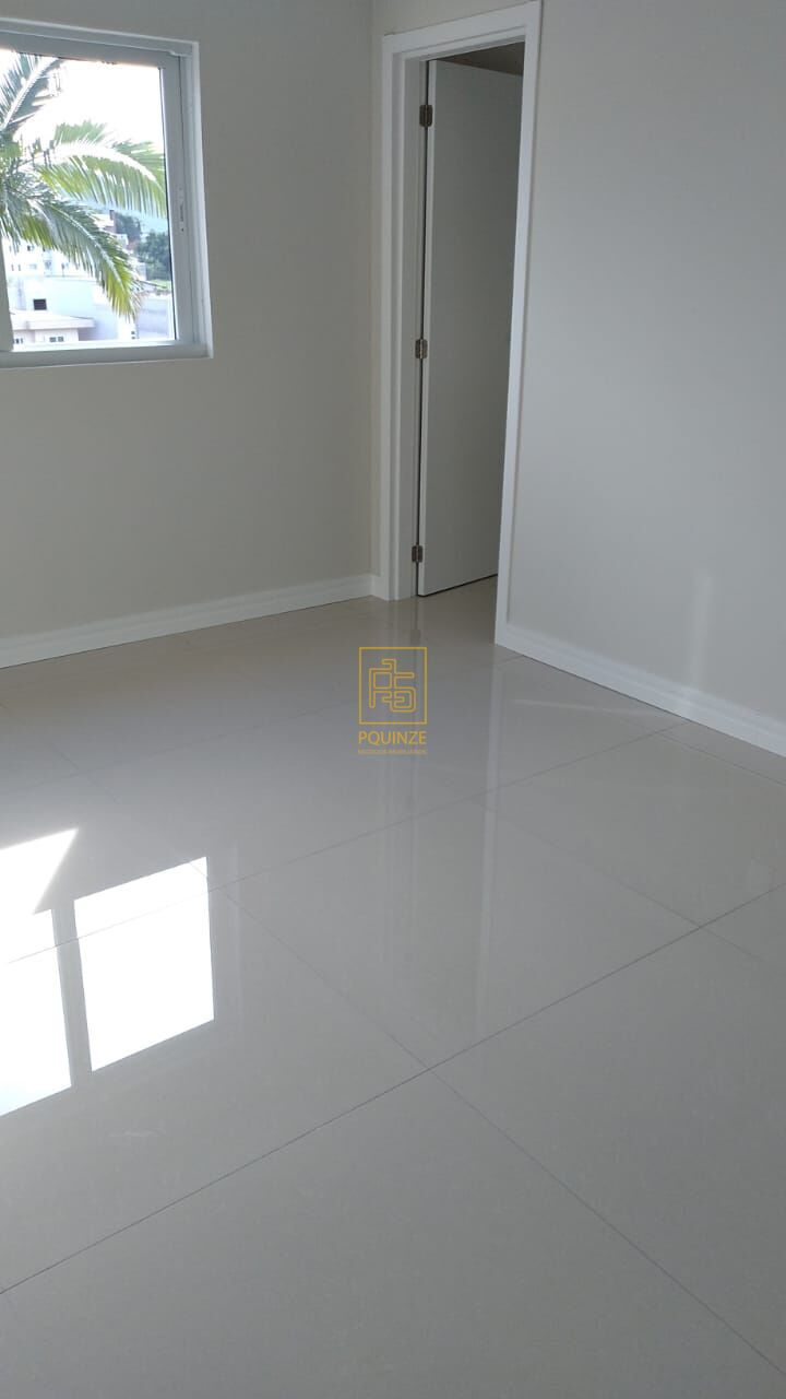 Apartamento próximo ao centro de Indaial — foto 4