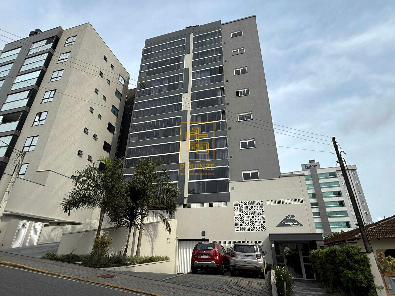 Conforto e praticidade em localização privilegiada - foto 1