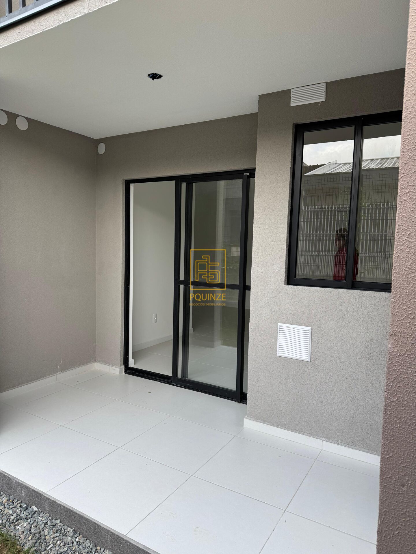 Apartamento a 400 metros do mar em Balnéario Piçarras. — foto 3