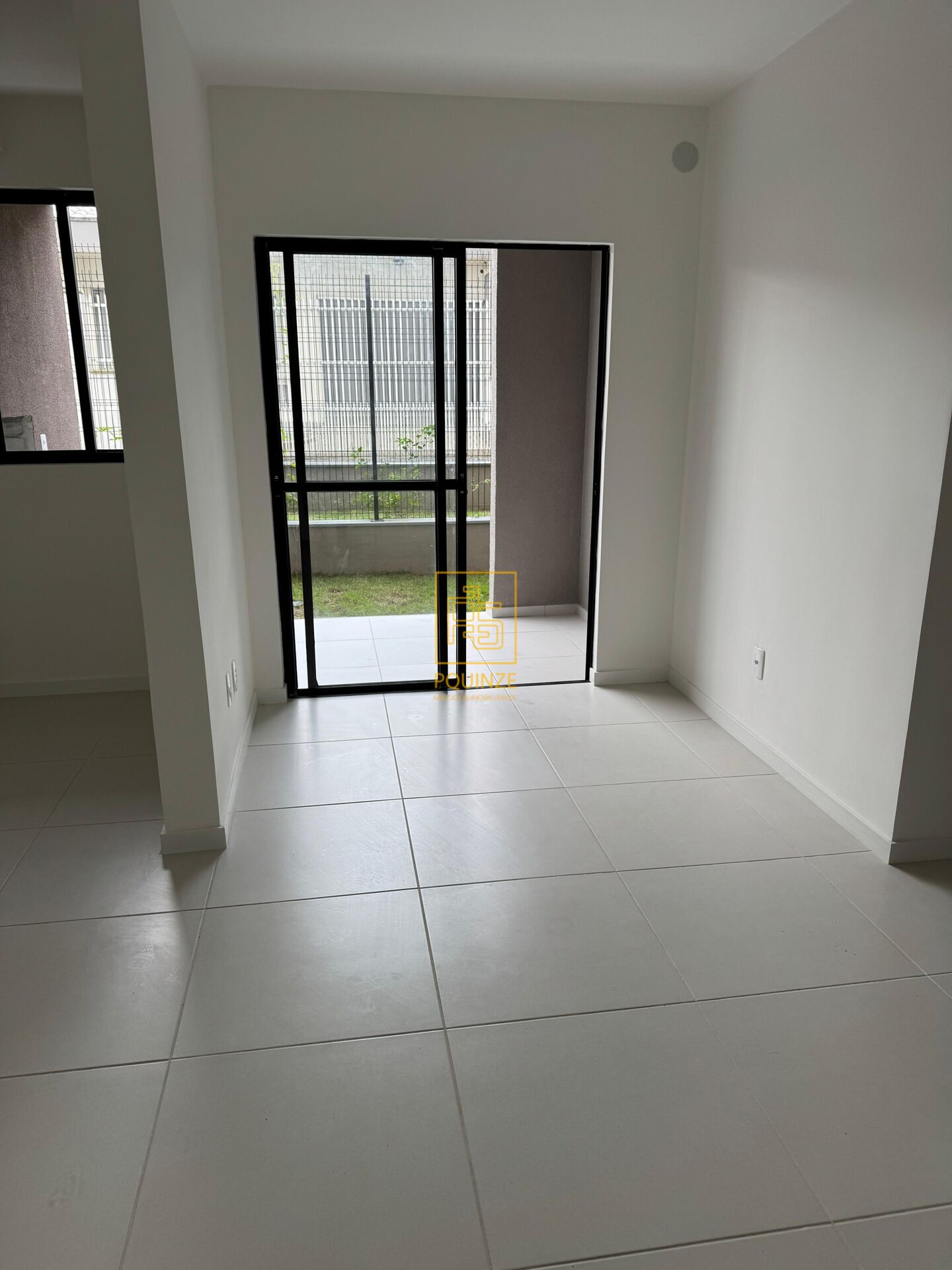 Apartamento a 400 metros do mar em Balnéario Piçarras. — foto 6