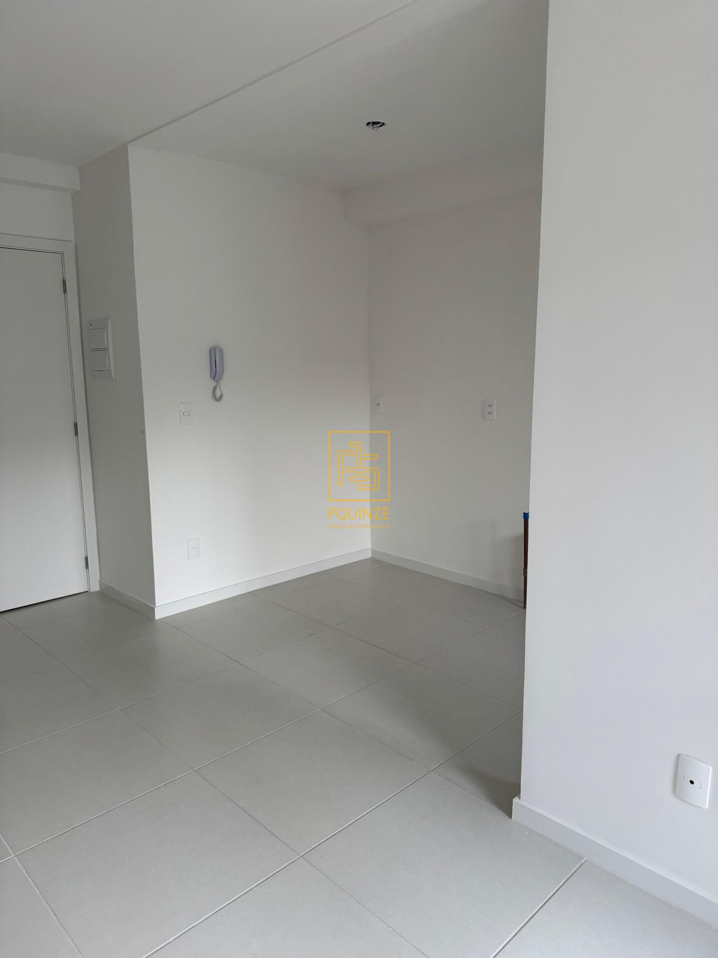 Apartamento a 400 metros do mar em Balnéario Piçarras. — foto 5