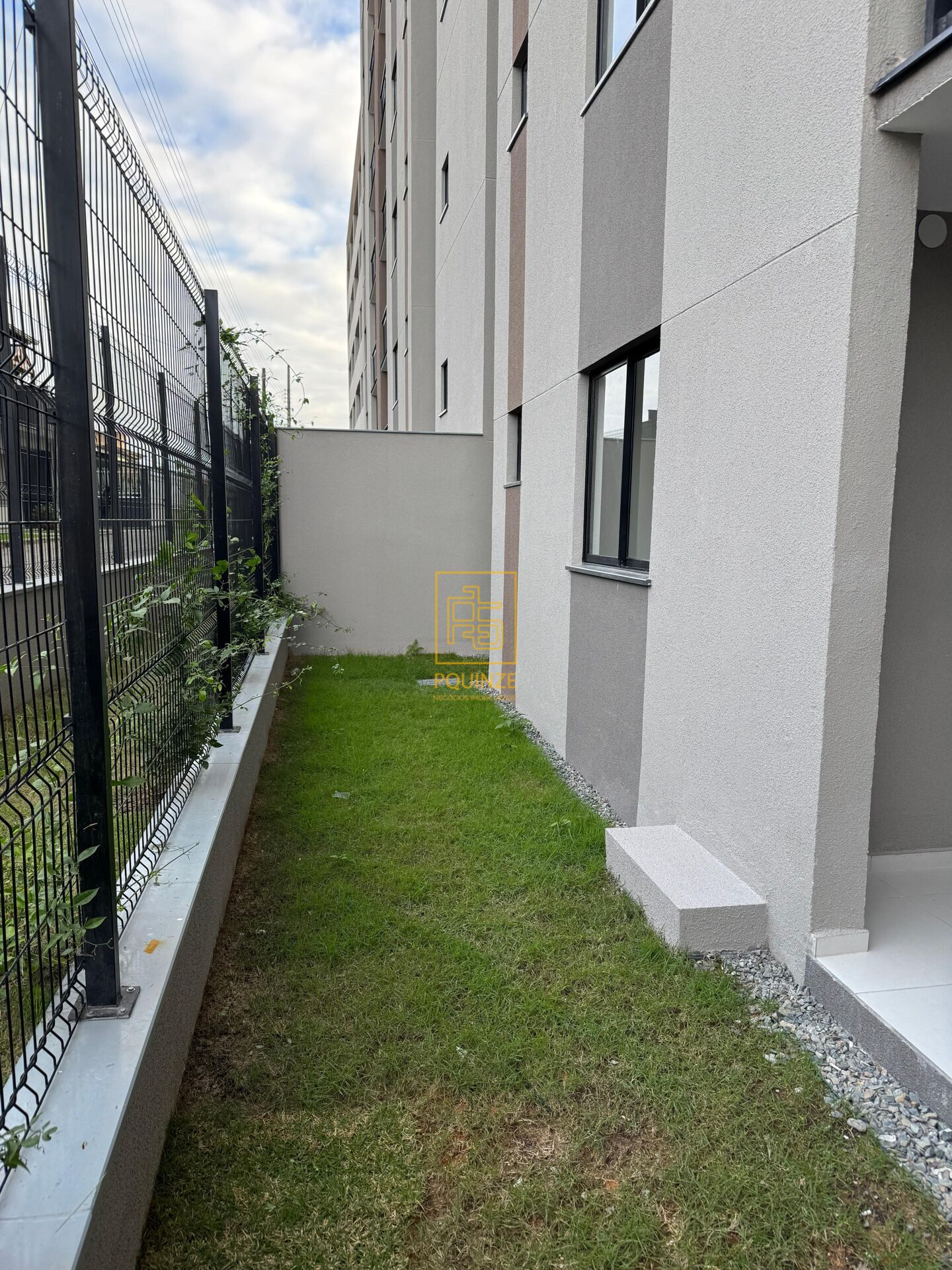 Apartamento a 400 metros do mar em Balnéario Piçarras. — foto 2