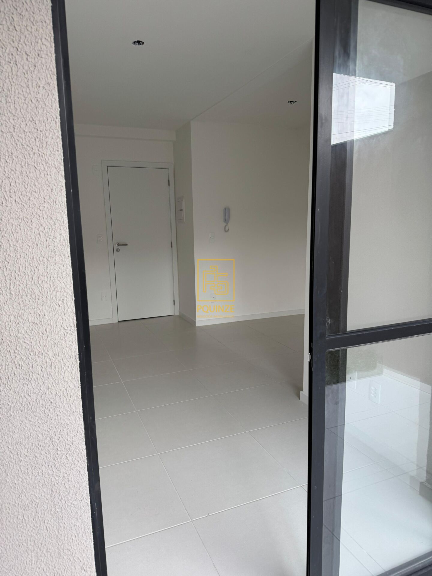 Apartamento a 400 metros do mar em Balnéario Piçarras. — foto 4