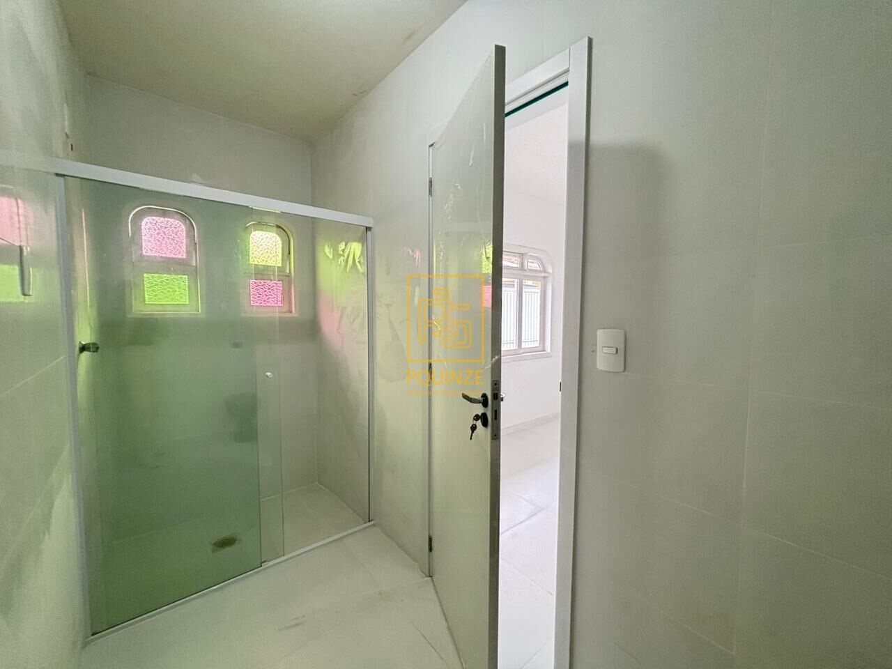 Casa com piscina em Rodeio — foto 6