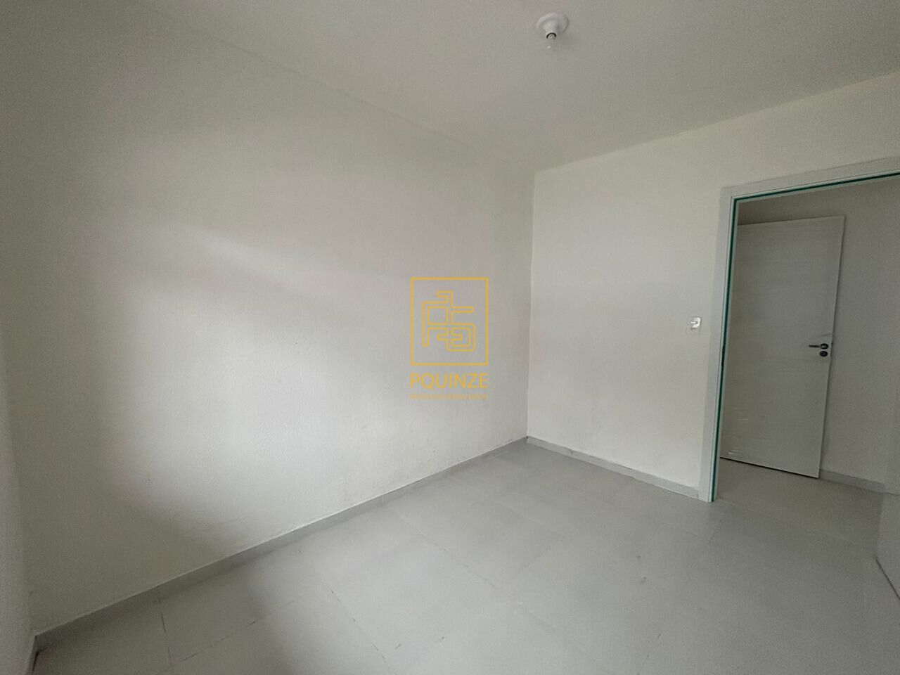 Casa com piscina em Rodeio — foto 7