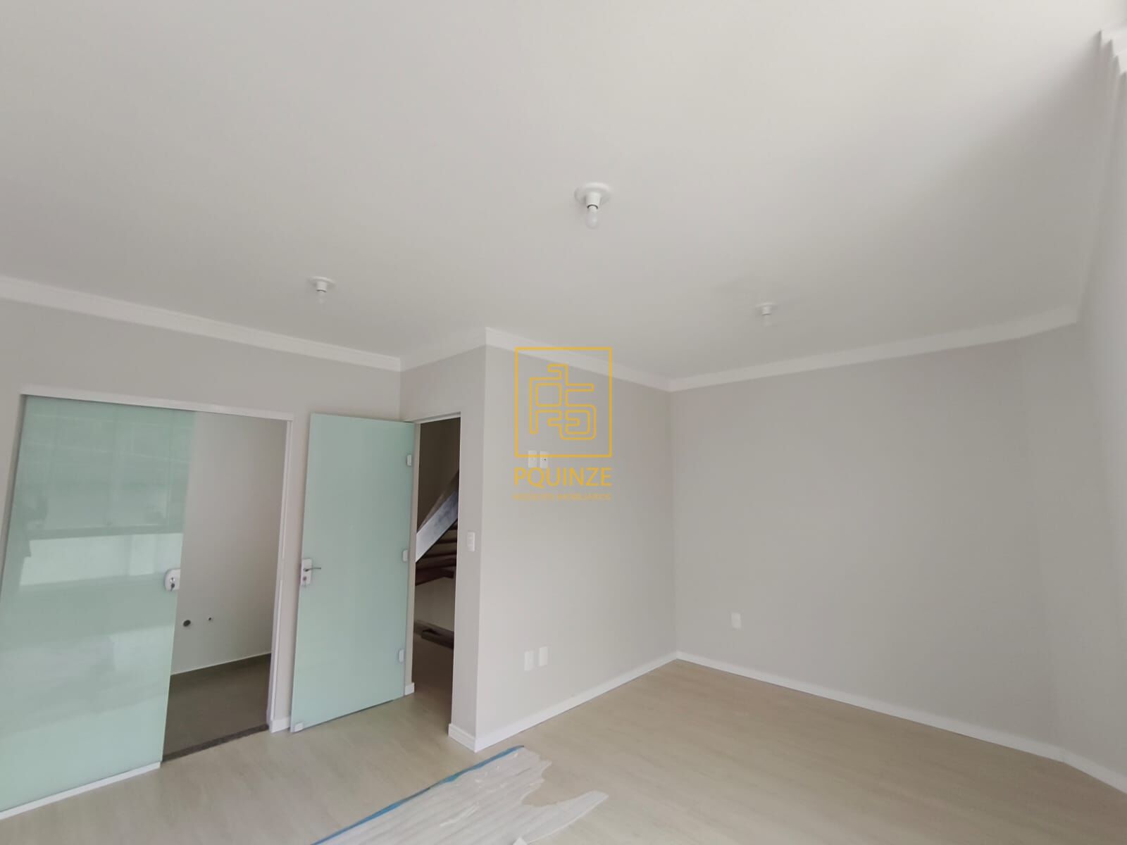 Viva com conforto e praticidade em Indaial! — foto 5