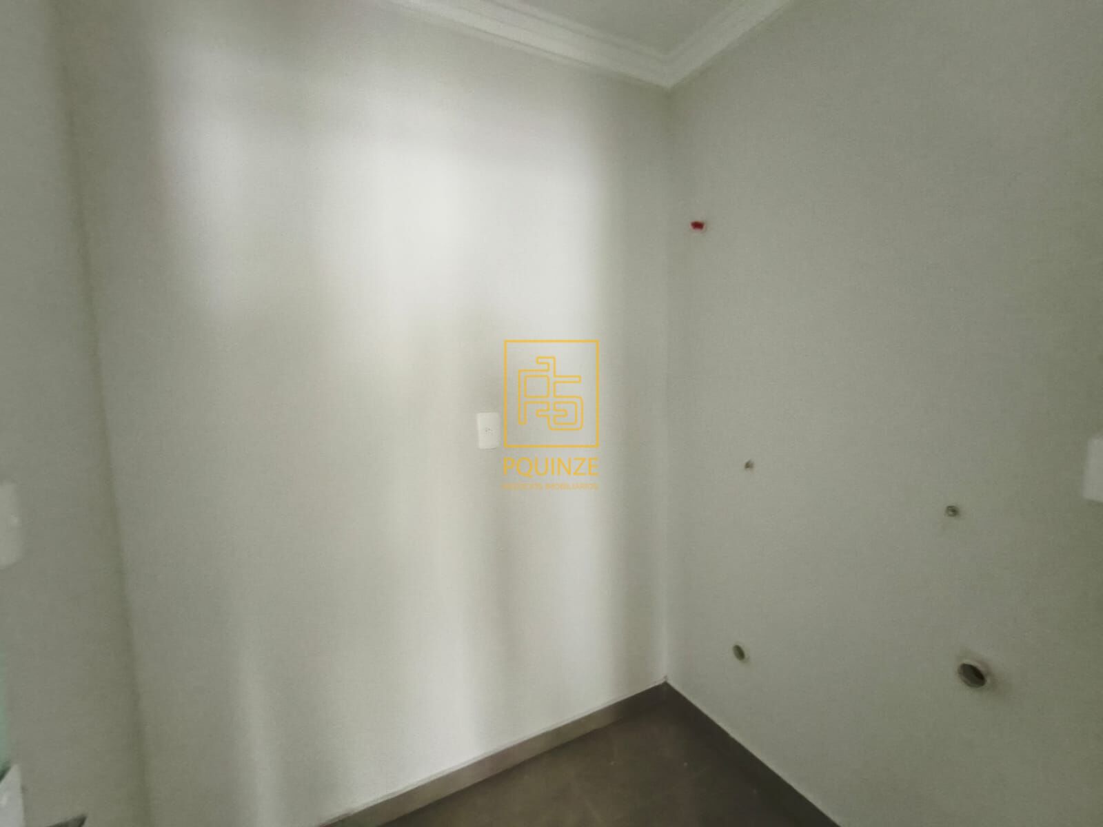 Viva com conforto e praticidade em Indaial! — foto 4