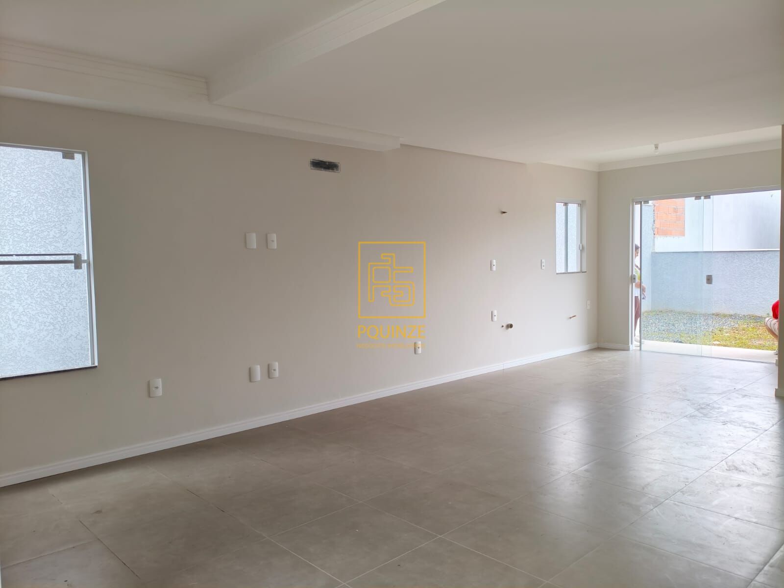 Viva com conforto e praticidade em Indaial! — foto 2