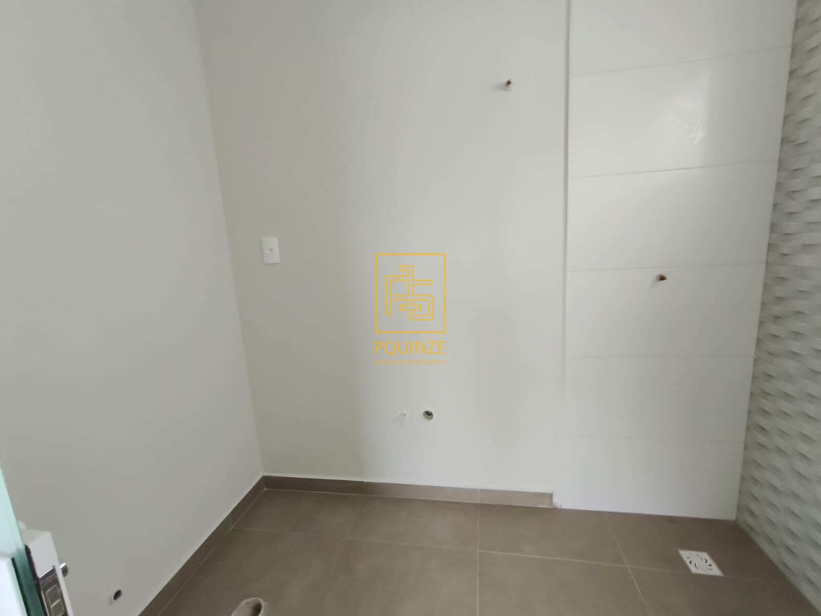 Viva com conforto e praticidade em Indaial! — foto 6