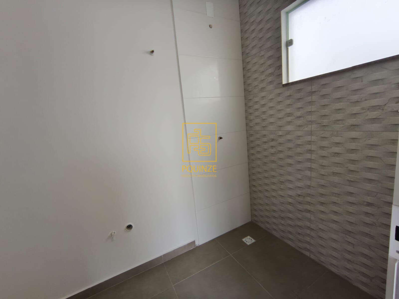 Viva com conforto e praticidade em Indaial! — foto 7