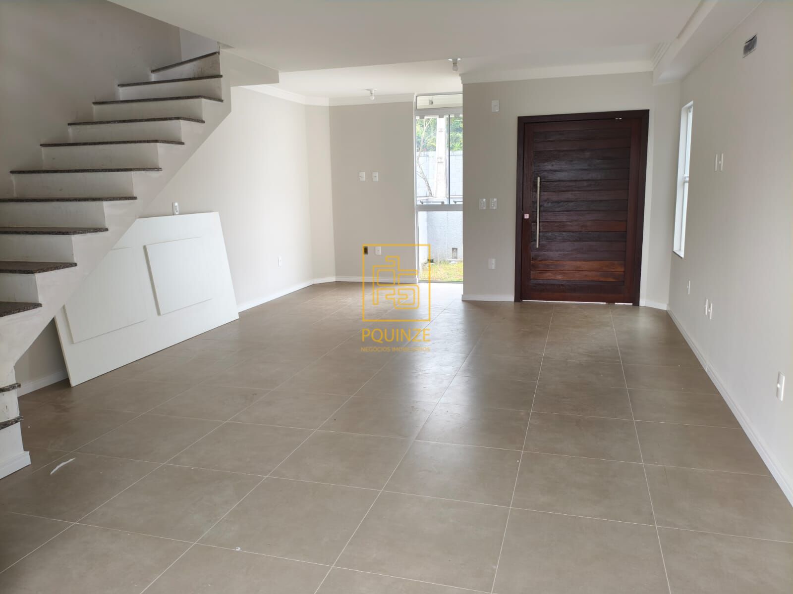 Viva com conforto e praticidade em Indaial! — foto 3