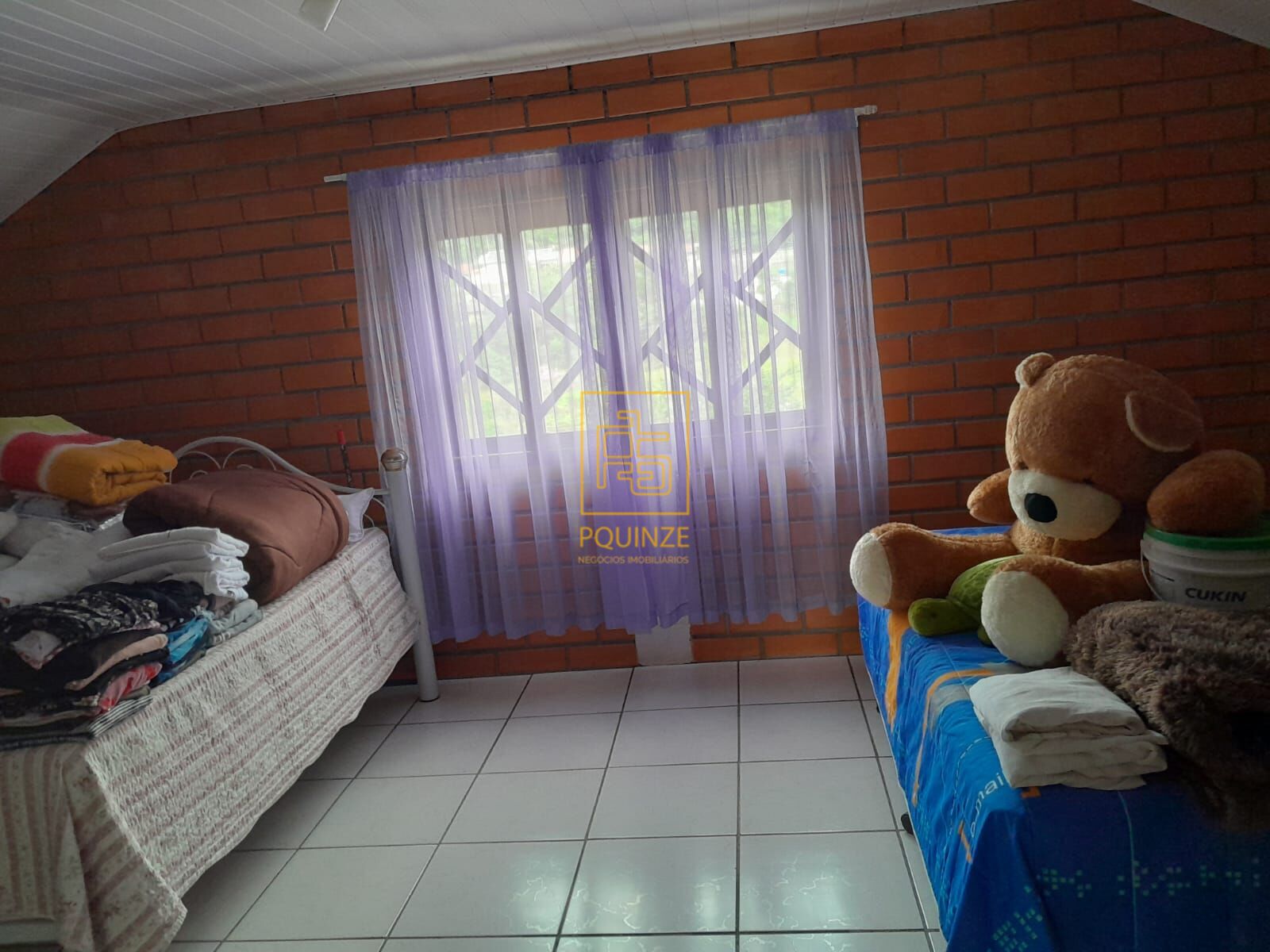 Casa com 3 dormitórios em Rodeio — foto 6