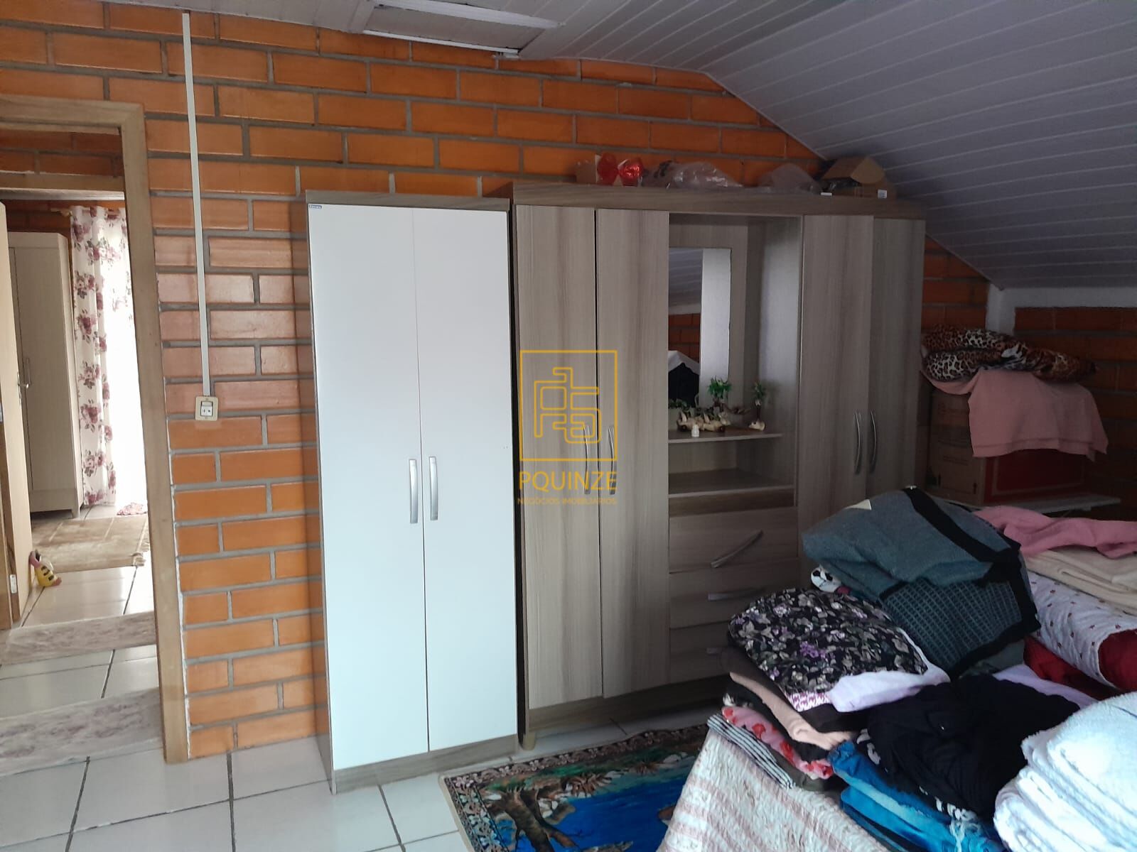 Casa com 3 dormitórios em Rodeio — foto 5