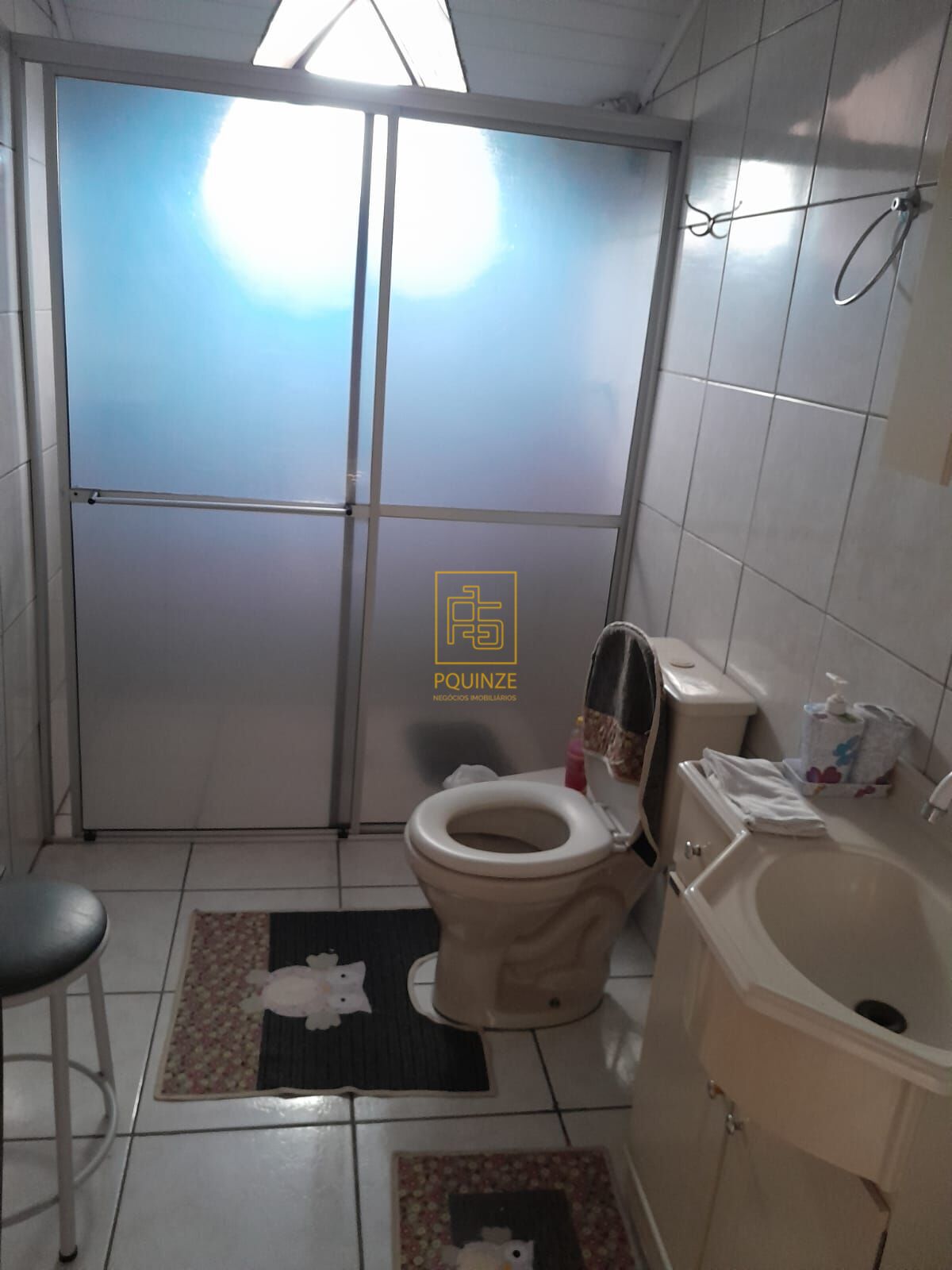 Casa com 3 dormitórios em Rodeio — foto 7