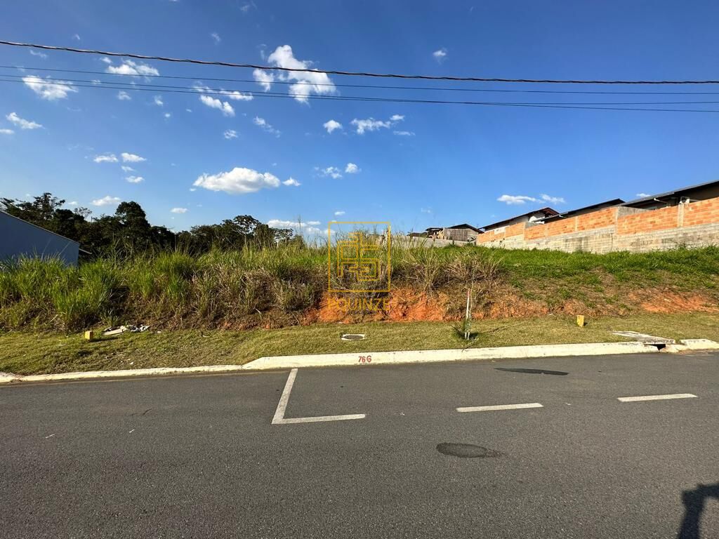 Amplo Terreno em Indaial - foto 1