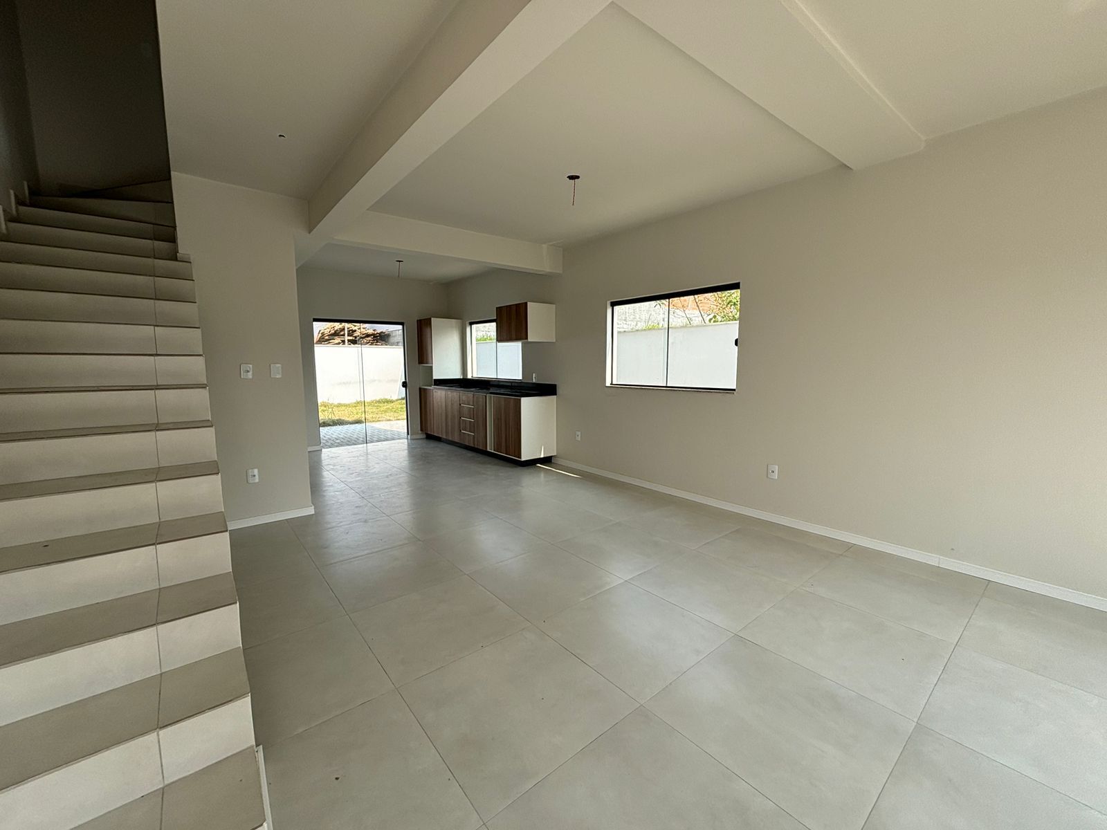 Excelente sobrado no loteamento Jardim Europa — foto 4