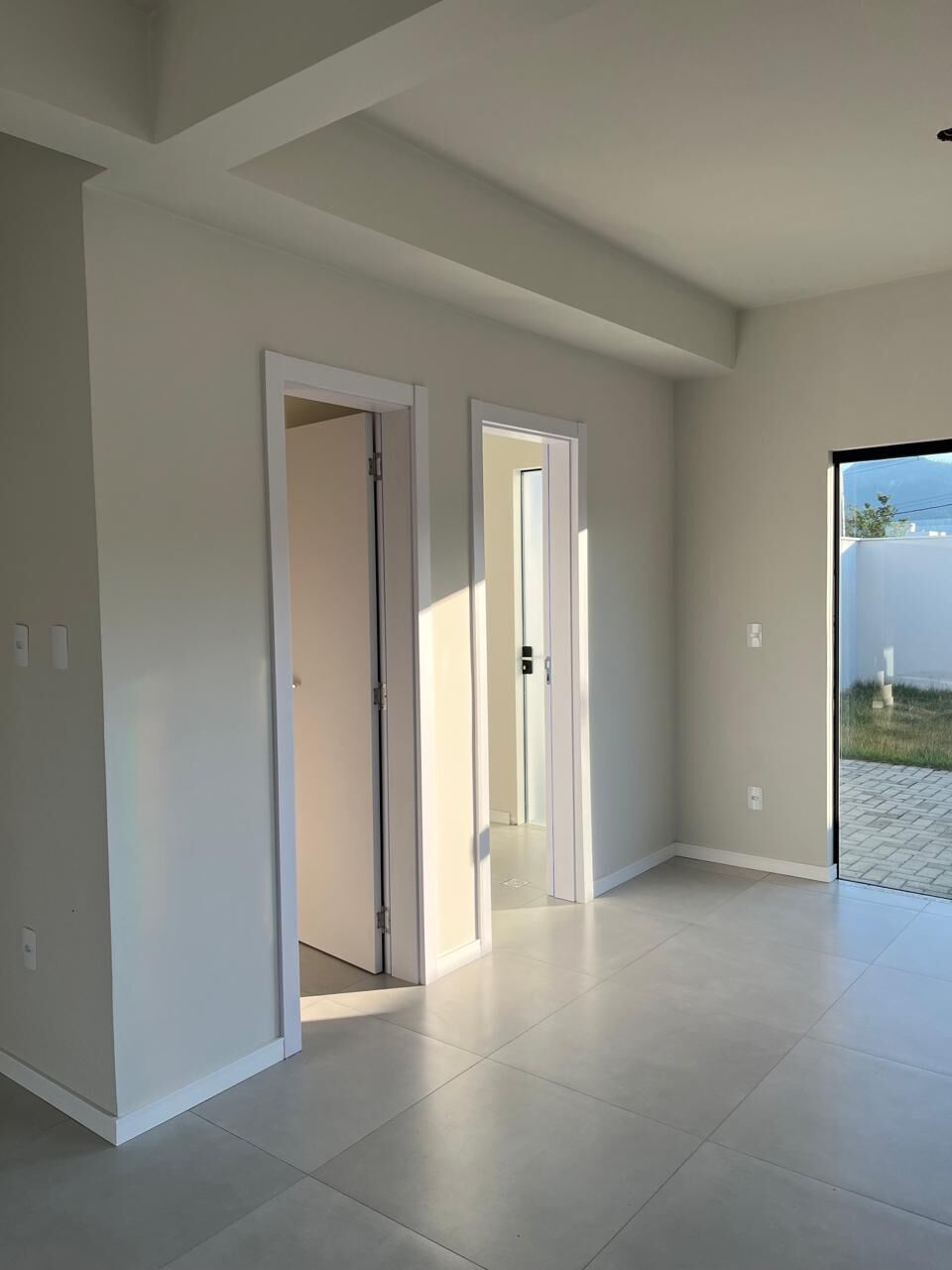 Excelente sobrado no loteamento Jardim Europa — foto 5