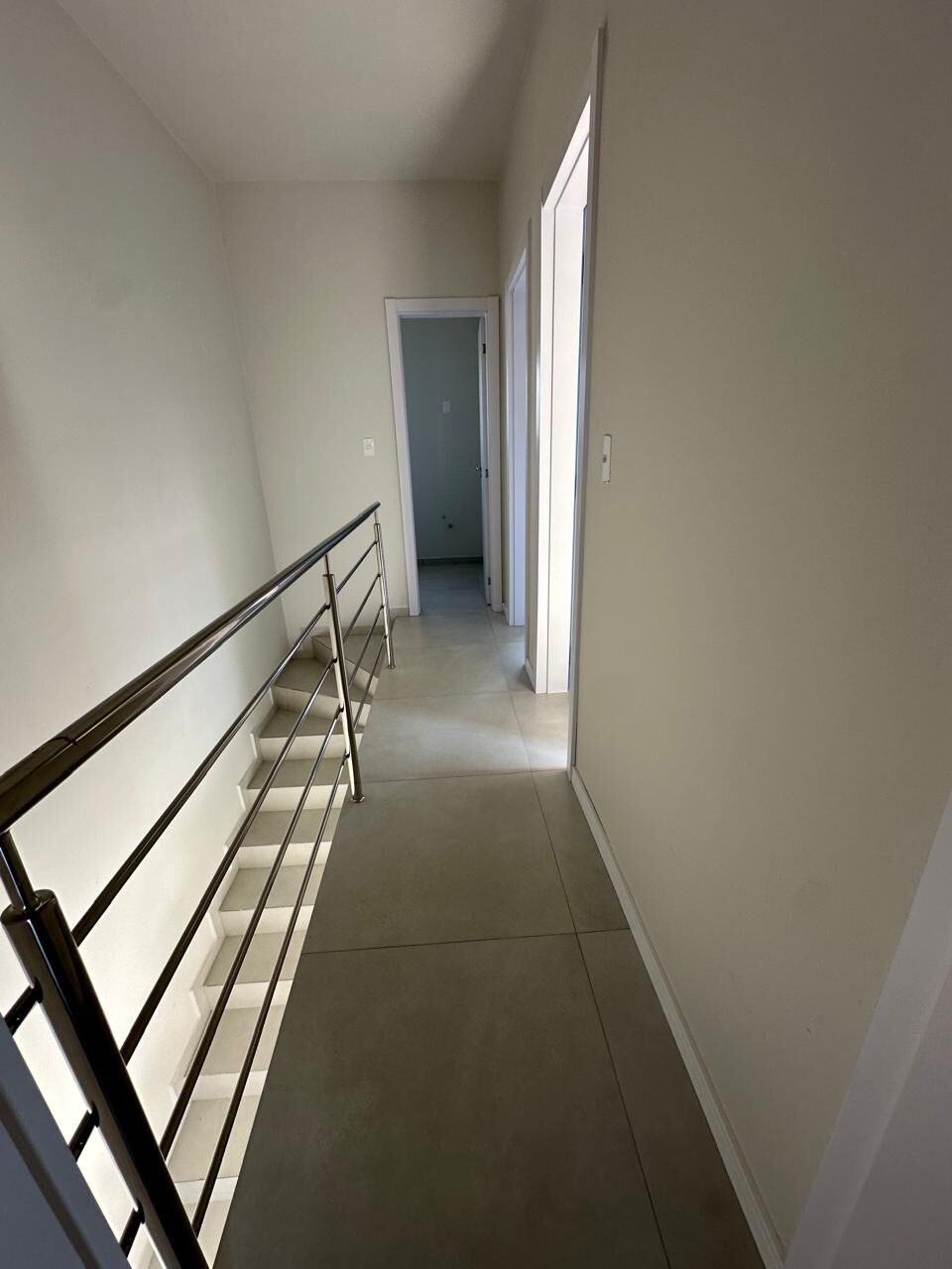 Excelente sobrado no loteamento Jardim Europa — foto 6