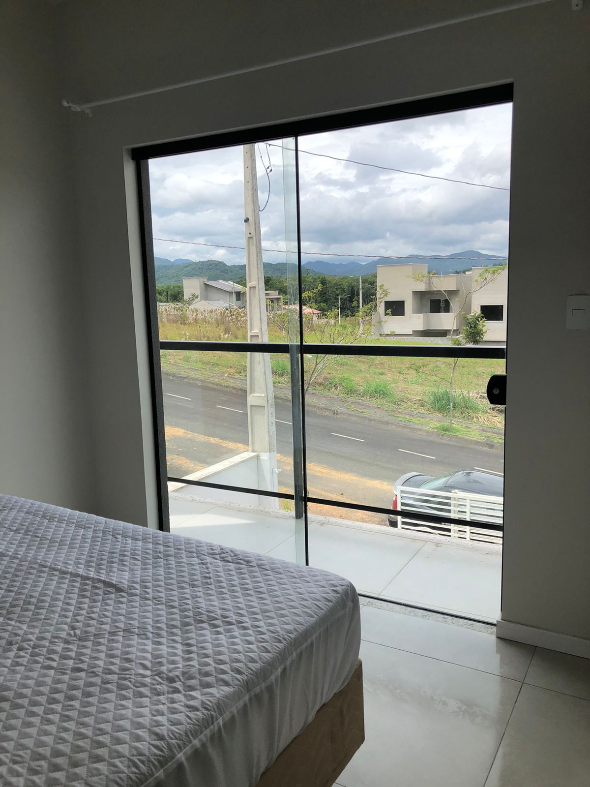 Excelente sobrado no loteamento Jardim Europa — foto 7