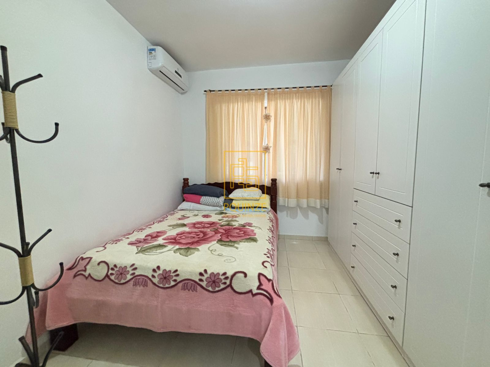 Excelente casa no João Paulo II com área de festa — foto 6