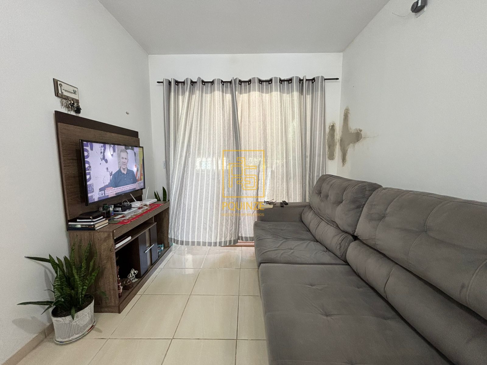 Excelente casa no João Paulo II com área de festa — foto 3