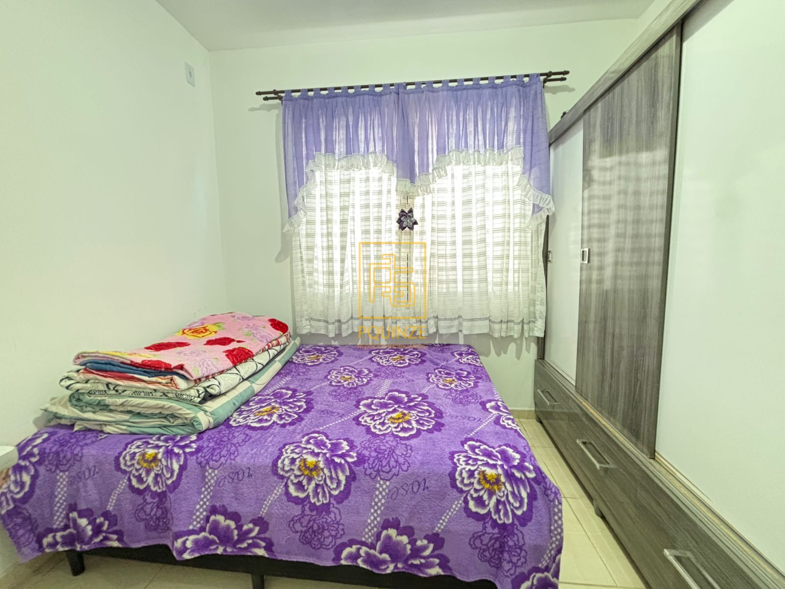 Excelente casa no João Paulo II com área de festa — foto 7