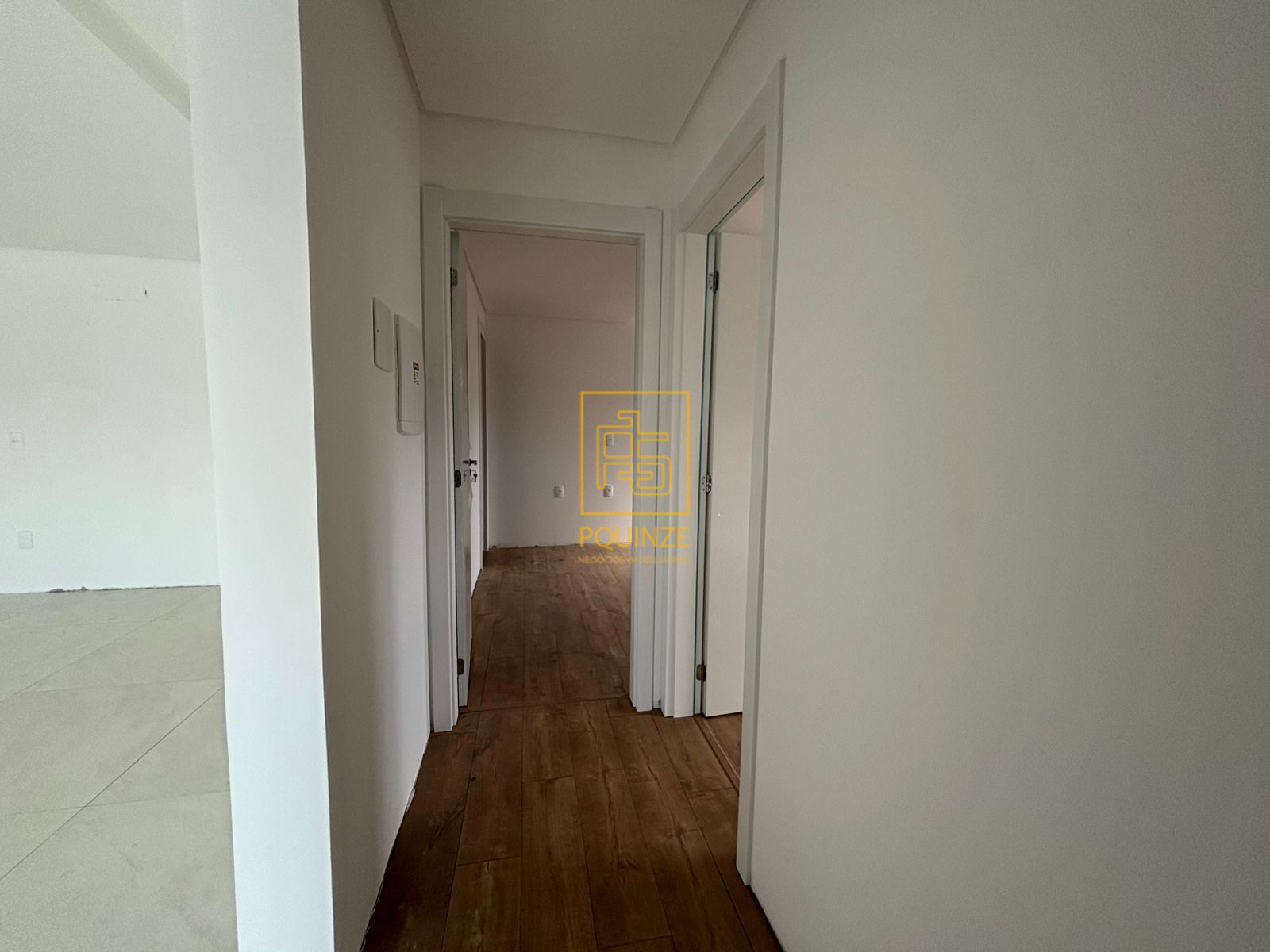 Apartamento com 3 suítes no coração de Timbó — foto 7
