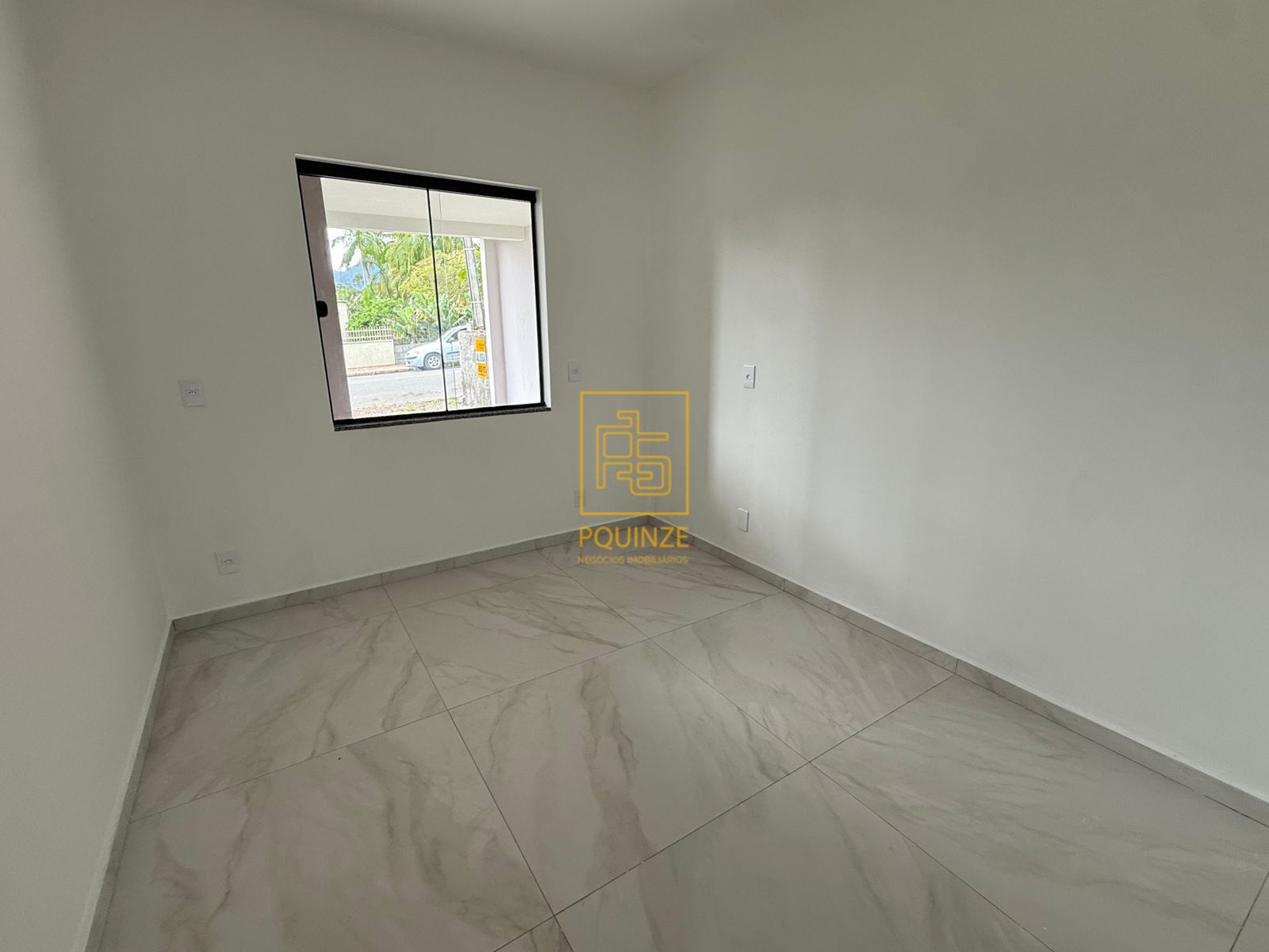 Belíssima Casa em Ascurra — foto 6