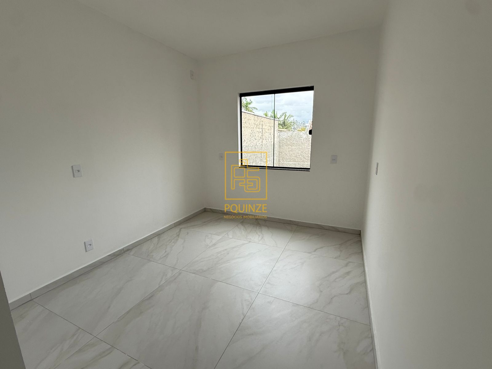 Belíssima Casa em Ascurra — foto 5