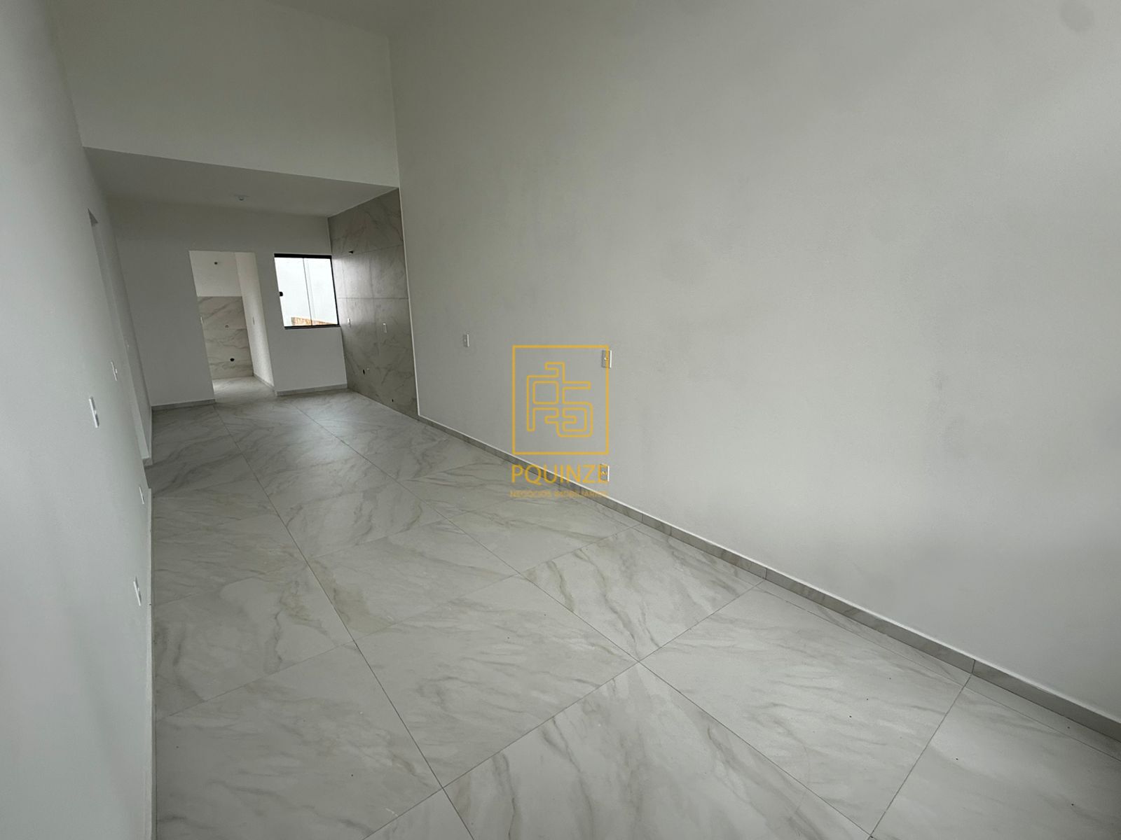 Belíssima Casa em Ascurra — foto 3