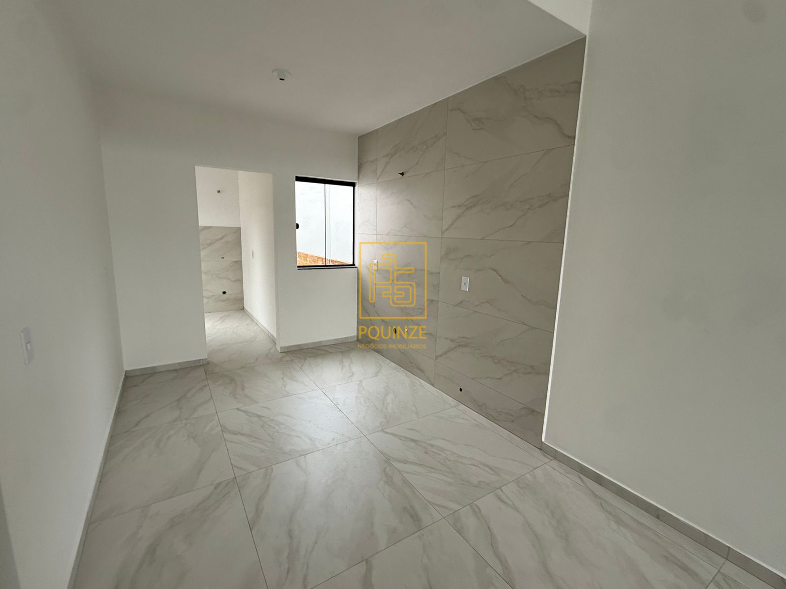 Belíssima Casa em Ascurra — foto 4