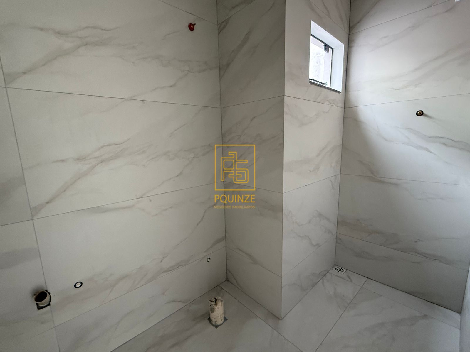 Belíssima Casa em Ascurra — foto 7