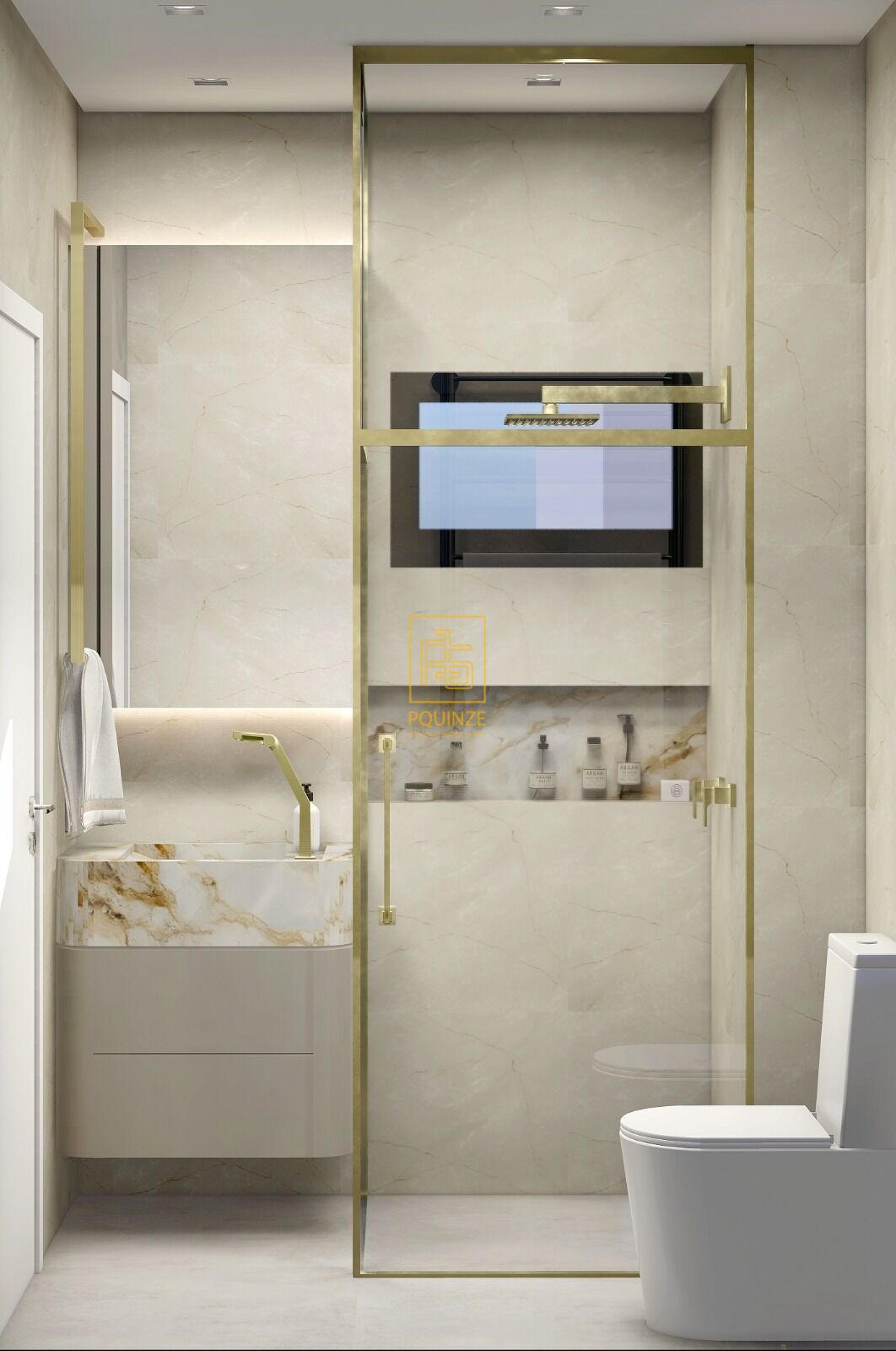 Viva a poucos metros do mar em Balneário Piçarras — foto 6